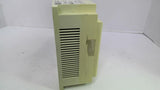 Allen Bradley 1745-E153 Expansion Unit Module
