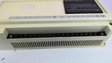Allen Bradley 1745-E153 Expansion Unit Module