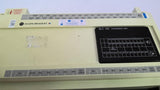 Allen Bradley 1745-E153 Expansion Unit Module