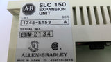 Allen Bradley 1745-E153 Expansion Unit Module
