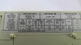 Allen Bradley 1745-E153 Expansion Unit Module