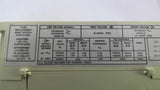 Allen Bradley 1745-E153 Expansion Unit Module