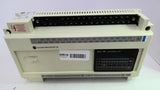 Allen Bradley 1745-E153 Expansion Unit Module