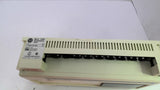 Allen Bradley 1745-E153 Expansion Unit Module