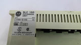 Allen Bradley 1745-E153 Expansion Unit Module