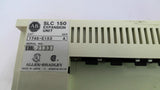 Allen Bradley 1745-E153 Expansion Unit Module
