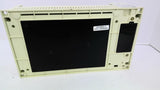 Allen Bradley 1745-E153 Expansion Unit Module