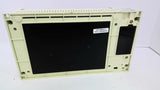 Allen Bradley 1745-E153 Expansion Unit Module