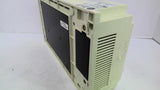 Allen Bradley 1745-E153 Expansion Unit Module