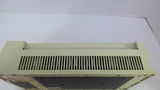 Allen Bradley 1745-E153 Expansion Unit Module