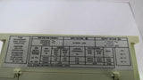 Allen Bradley 1745-E153 Expansion Unit Module