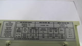 Allen Bradley 1745-E153 Expansion Unit Module