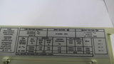 Allen Bradley 1745-E153 Expansion Unit Module