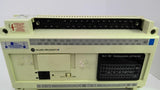 Allen Bradley 1745-LP153 SLC 150 Processor Unit Module 1745-LP153
