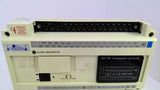 Allen Bradley 1745-LP153 SLC 150 Processor Unit Module 1745-LP153