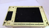 Allen Bradley 1745-LP153 SLC 150 Processor Unit Module 1745-LP153