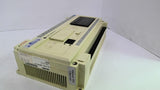 Allen Bradley 1745-LP153 SLC 150 Processor Unit Module 1745-LP153