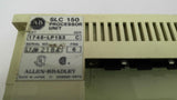 Allen Bradley 1745-LP153 SLC 150 Processor Unit Module 1745-LP153