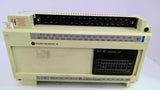 Allen Bradley 1745-E153 SLC Expansion Unit Module 1745-E153
