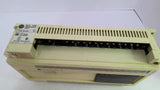 Allen Bradley 1745-E153 SLC Expansion Unit Module 1745-E153