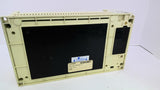 Allen Bradley 1745-E153 SLC Expansion Unit Module 1745-E153