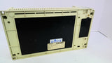 Allen Bradley 1745-E153 SLC Expansion Unit Module 1745-E153