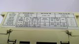 Allen Bradley 1745-E153 SLC Expansion Unit Module 1745-E153