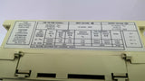 Allen Bradley 1745-E153 SLC Expansion Unit Module 1745-E153