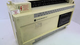Allen Bradley 1745-E153 SLC Expansion Unit Module 1745-E153