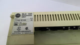 Allen Bradley 1745-E153 SLC Expansion Unit Module 1745-E153