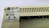 Allen Bradley 1745-E153 SLC Expansion Unit Module 1745-E153