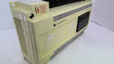 Allen Bradley 1745-E153 SLC 150 Expansion Unit Serial 2238