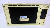 Allen Bradley 1745-E153 SLC 150 Expansion Unit Serial 2238