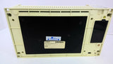 Allen Bradley 1745-E153 SLC 150 Expansion Unit Serial 2238