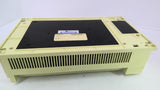 Allen Bradley 1745-E153 SLC 150 Expansion Unit Serial 2238