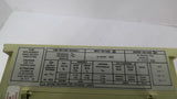 Allen Bradley 1745-E153 SLC 150 Expansion Unit Serial 2238