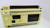 Allen Bradley 1745-LP153 SLC 150 Processor Unit Module 1745-LP153 Serial 2005