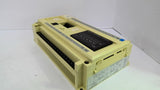 Allen Bradley 1745-LP153 SLC 150 Processor Unit Module 1745-LP153 Serial 2005