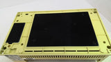 Allen Bradley 1745-LP153 SLC 150 Processor Unit Module 1745-LP153 Serial 2005