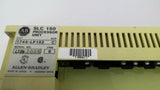 Allen Bradley 1745-LP153 SLC 150 Processor Unit Module 1745-LP153 Serial 2005