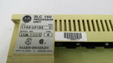 Allen Bradley 1745-LP153 SLC 150 Processor Unit Module 1745-LP153 Serial 2005