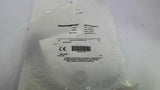 Allen Bradley 42KL-D1lB-F4 Photoswitch Diffuse Sensor
