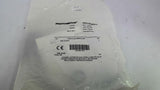 Allen Bradley 42KL-D1lB-F4 Photoswitch Diffuse Sensor