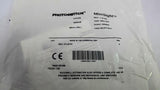 Allen Bradley 42KL-D1lB-F4 Photoswitch Diffuse Sensor
