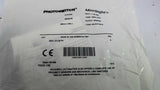 Allen Bradley 42KL-D1lB-F4 Photoswitch Diffuse Sensor