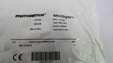 Allen Bradley 42KL-D1lB-F4 Photoswitch Diffuse Sensor