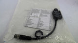Allen Bradley 42KL-D1lB-F4 Photoswitch Diffuse Sensor
