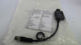 Allen Bradley 42KL-D1lB-F4 Photoswitch Diffuse Sensor