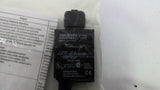 Allen Bradley 42KL-D1lB-F4 Photoswitch Diffuse Sensor