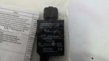 Allen Bradley 42KL-D1lB-F4 Photoswitch Diffuse Sensor